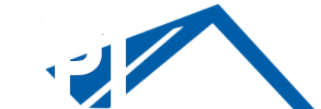 RPI Construction Corp.